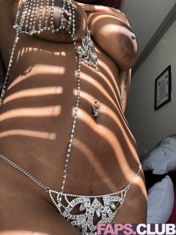 shesatlantis Nude OnlyFans Leaks (53 Photos + 3 Videos) - #37