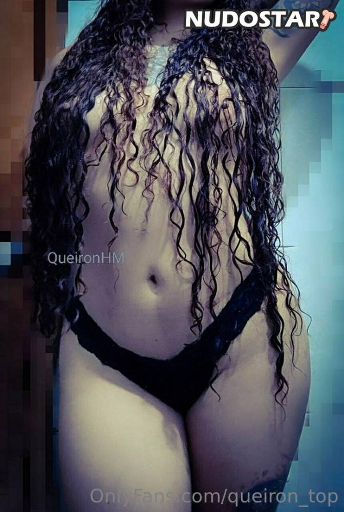 Queiron Top OnlyFans Leaks - #15