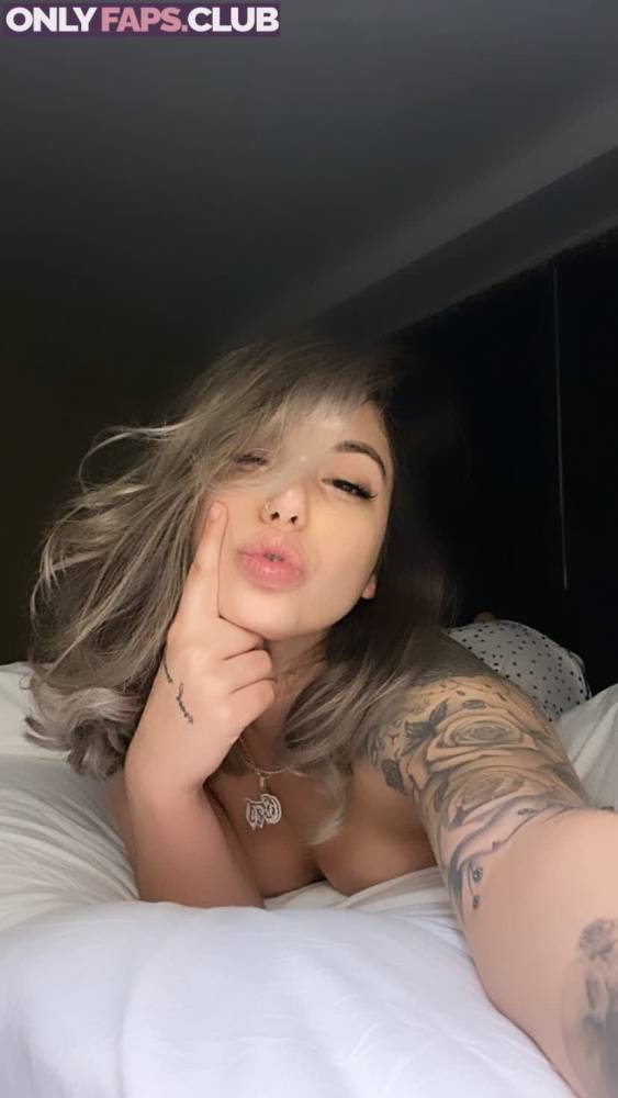Gracie Valentino OnlyFans Leaks (22 Photos) - #22