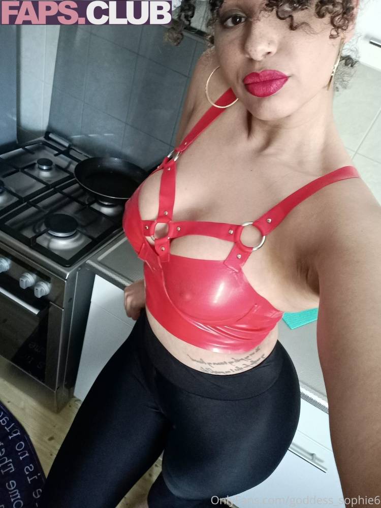 mrs_sophie667 OnlyFans Leaks (25 Photos) - #10