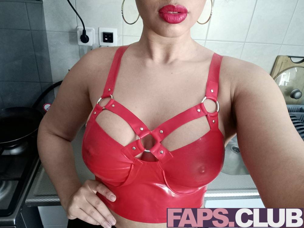 mrs_sophie667 OnlyFans Leaks (25 Photos) - #20