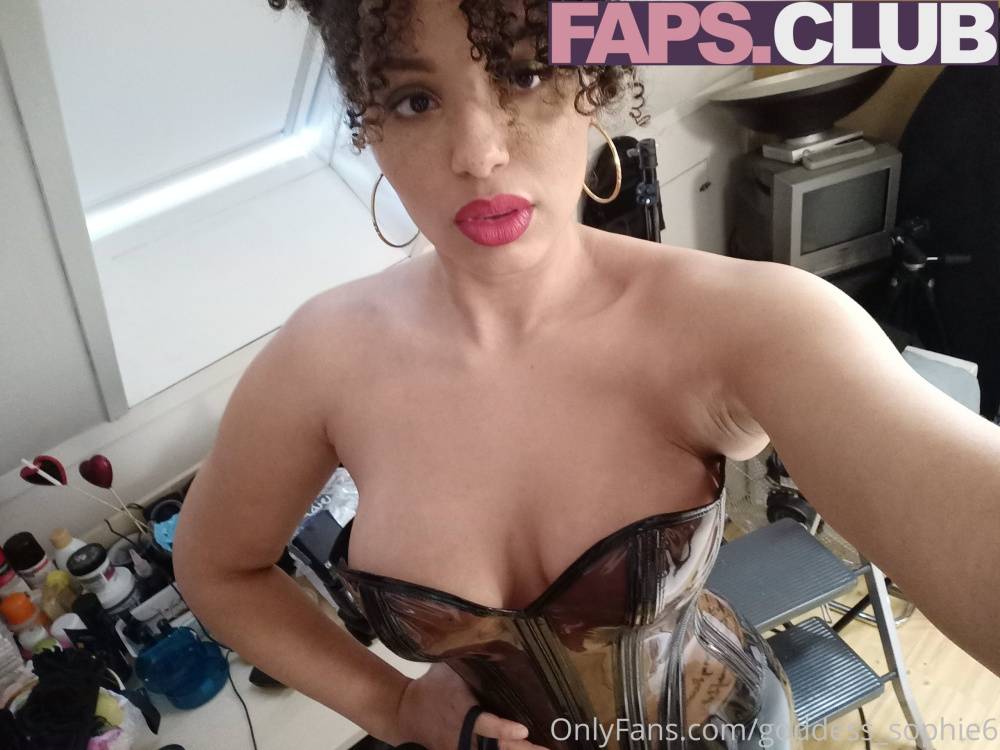 mrs_sophie667 OnlyFans Leaks (25 Photos) - #12