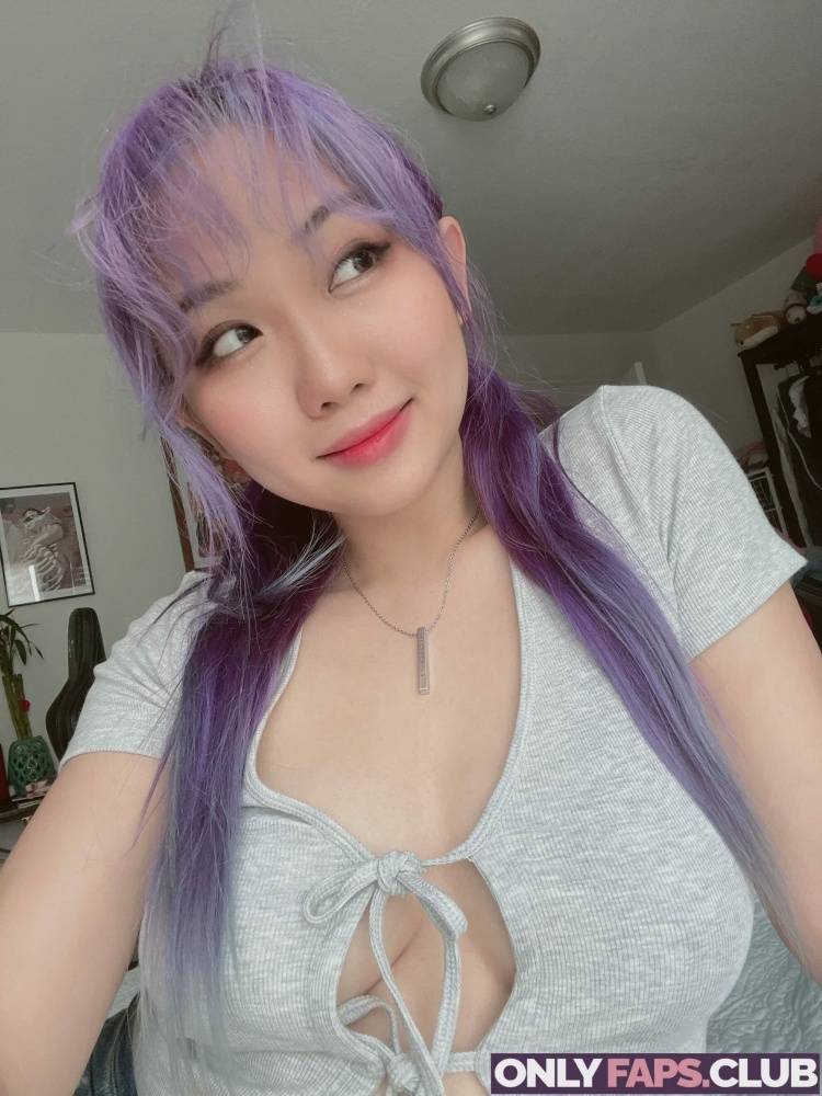 Harriet Sugarcookie OnlyFans Leaks (90 Photos) - #33