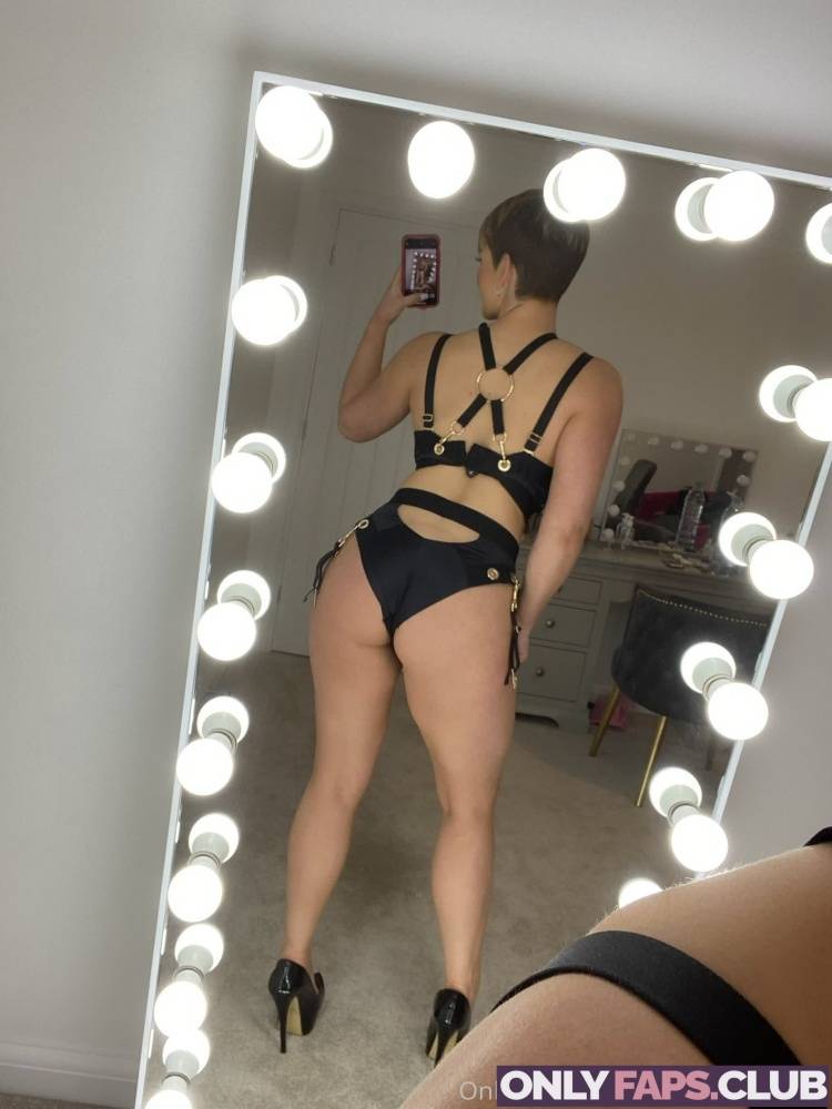 Hannah Brooks OnlyFans Leaks (99 Photos) - #14