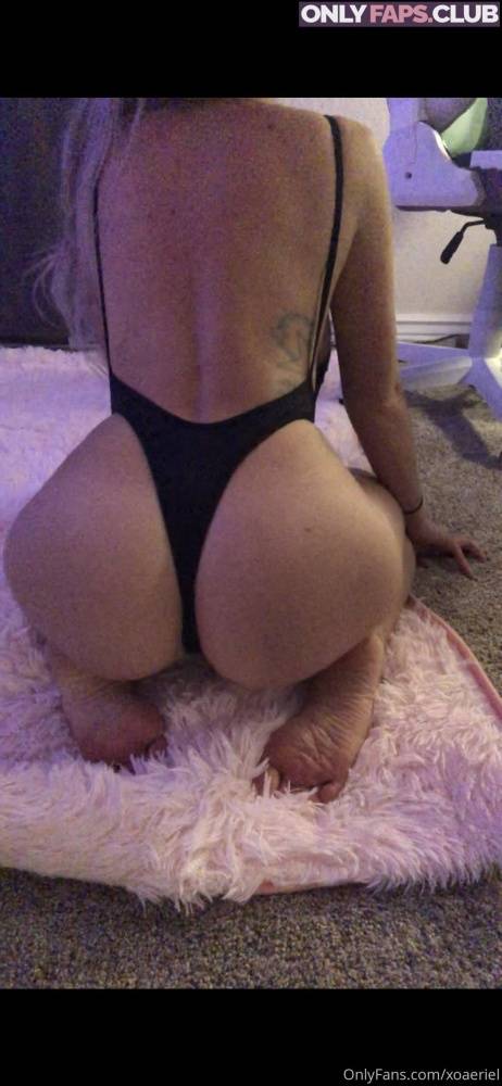 xoAeriel OnlyFans Leaks (42 Photos) - #31