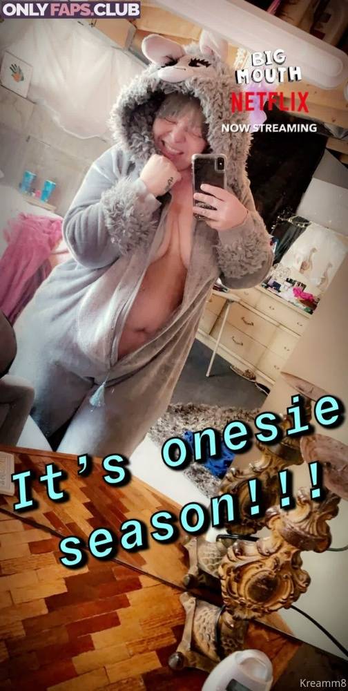 Phoebee Sunshiine OnlyFans Leaks (56 Photos) - #29