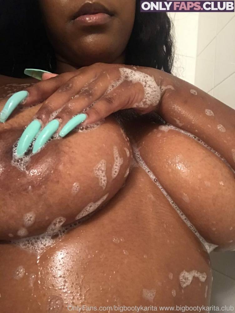 bigbootykarita OnlyFans Leaks (23 Photos) - #3