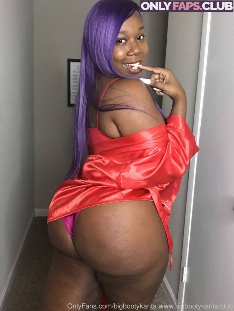 bigbootykarita OnlyFans Leaks (23 Photos) - #15