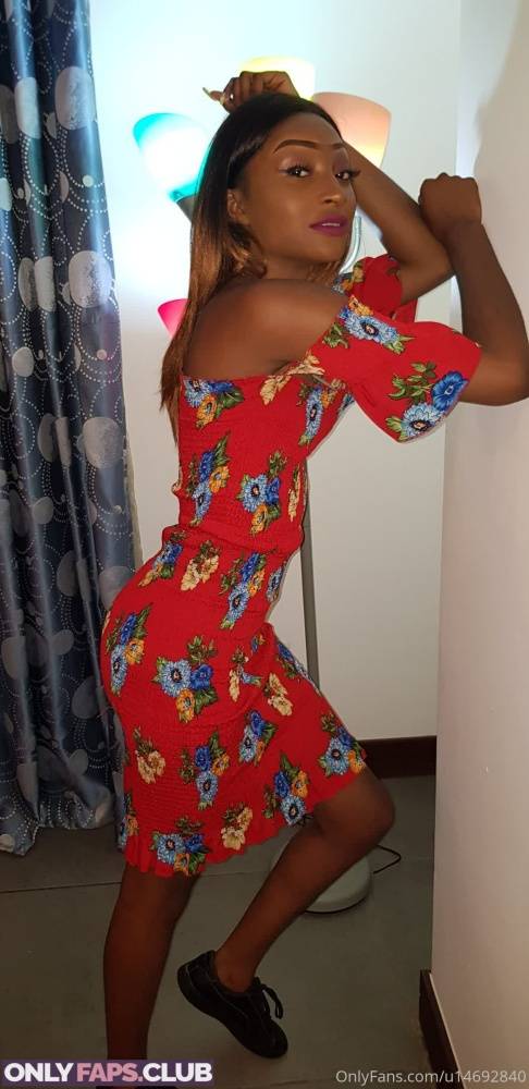 africansexglobevip OnlyFans Leaks (99 Photos) - #5