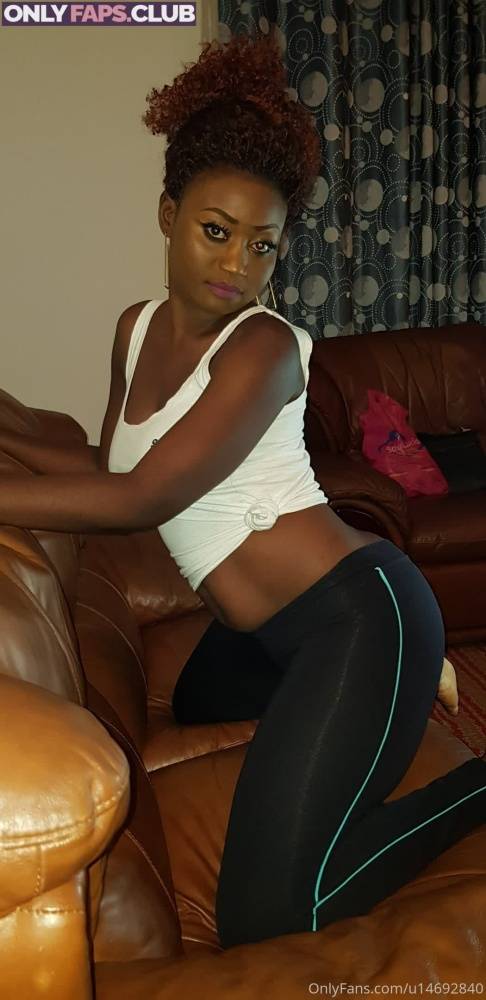 africansexglobevip OnlyFans Leaks (99 Photos) - #40