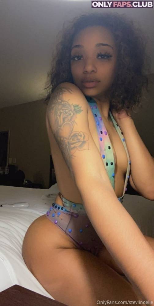 jayyyellaa OnlyFans Leaks (61 Photos) - #47