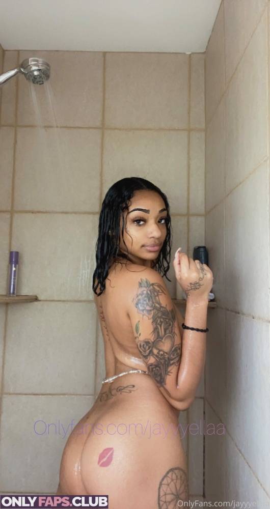 jayyyellaa OnlyFans Leaks (61 Photos) - #30