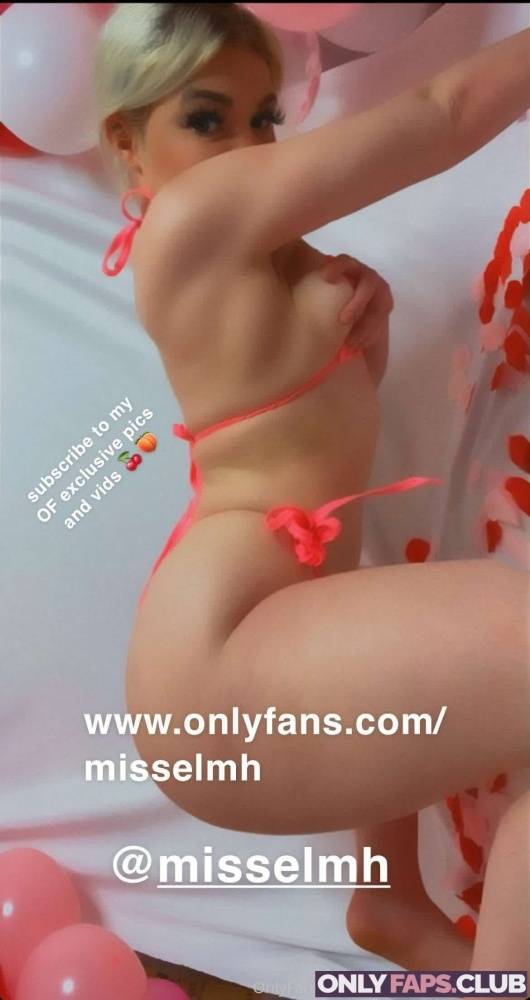 hennywithdahoneypot OnlyFans Leaks (61 Photos) - #28