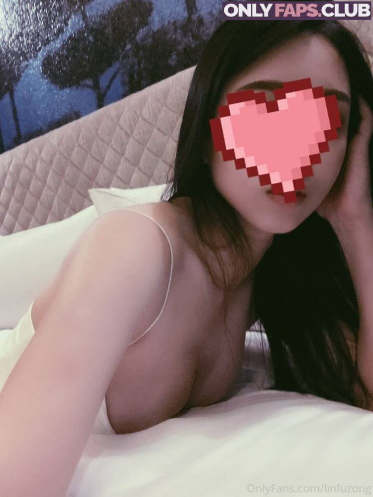 linfuzong OnlyFans Leaks (85 Photos) - #18