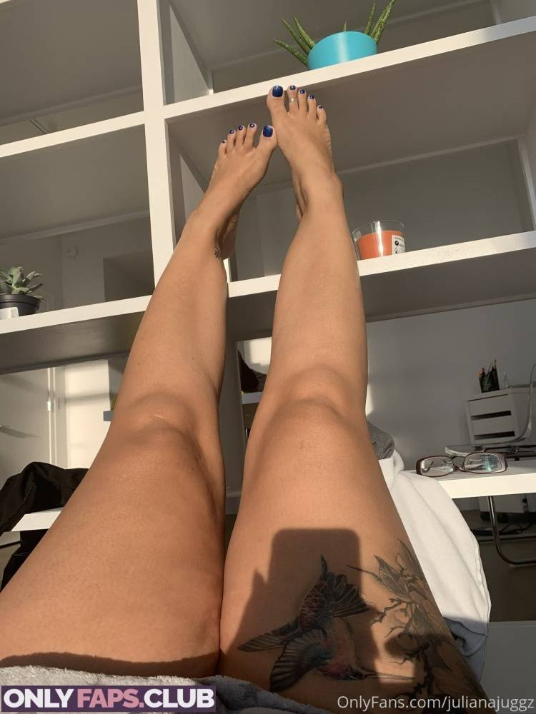 julianajuggz OnlyFans Leaks (83 Photos) - #29