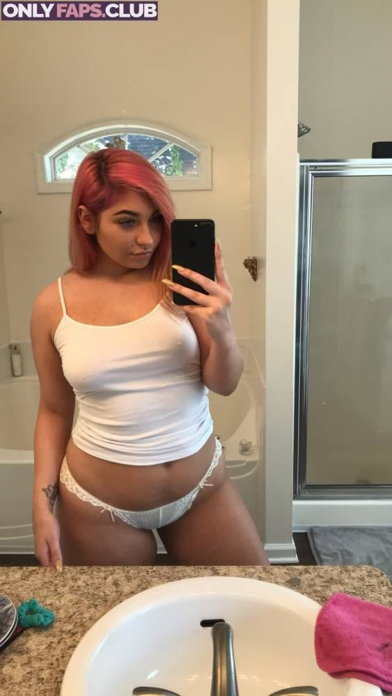 VivianTaylor OnlyFans Leaks (99 Photos) - #7