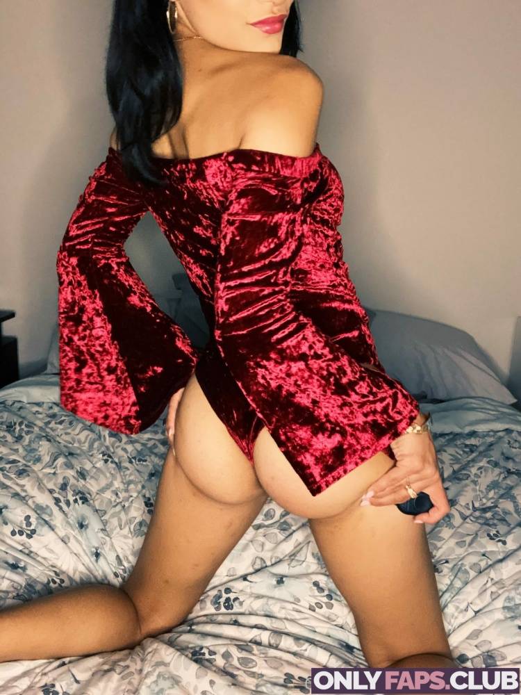 Hannah Jo OnlyFans Leaks (99 Photos) - #5