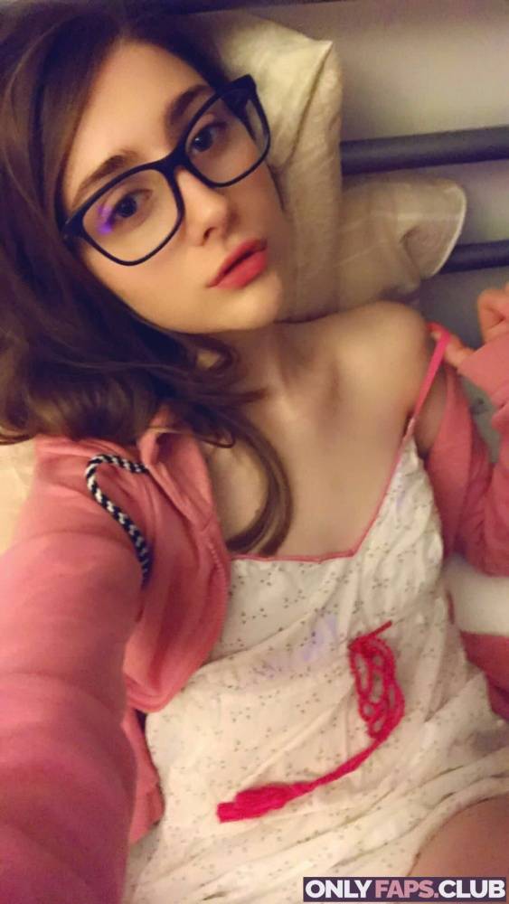 lolitastar OnlyFans Leaks (80 Photos) - #31