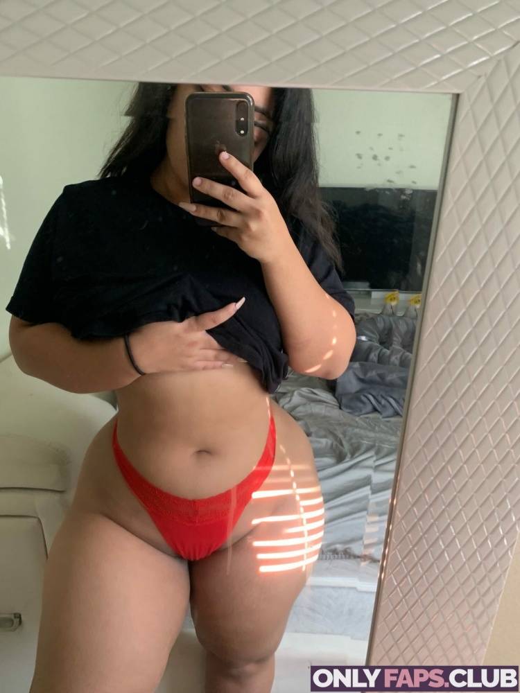 Afghanshawtty OnlyFans Leaks (99 Photos) - #26