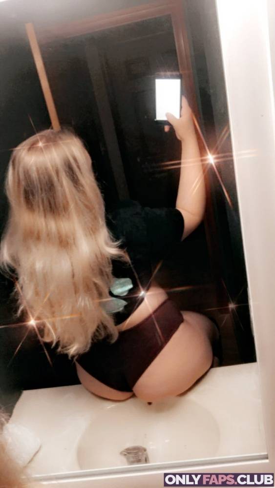 Paigieebabieee OnlyFans Leaks (88 Photos) - #2