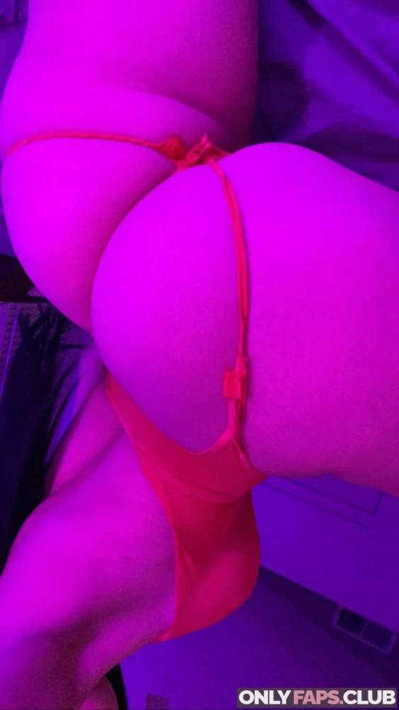 LILIANA HEARTS OnlyFans Leaks (99 Photos) - #11