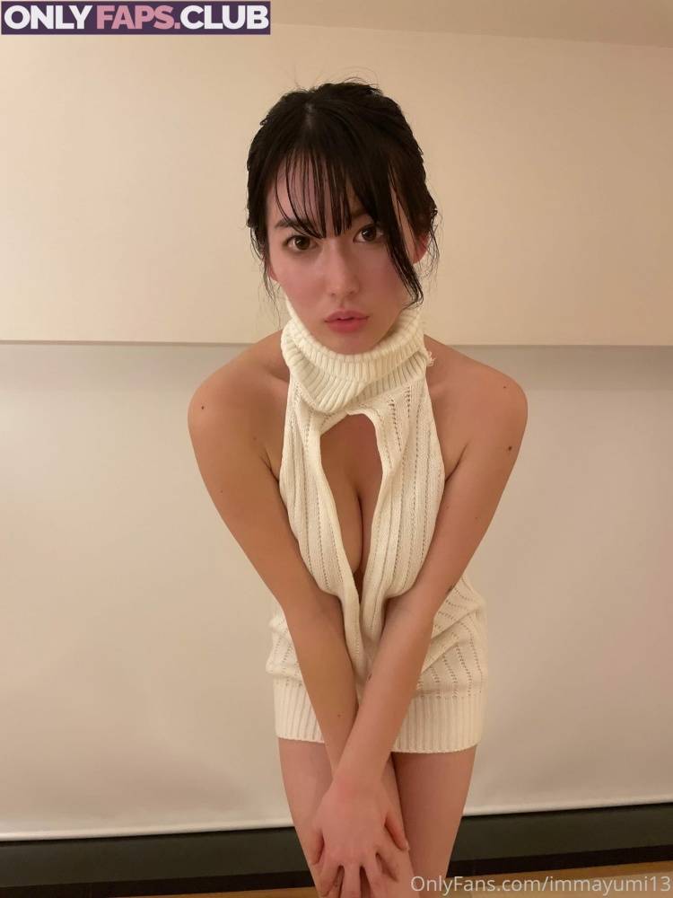 immayumi13 OnlyFans Leaks (78 Photos) - #7