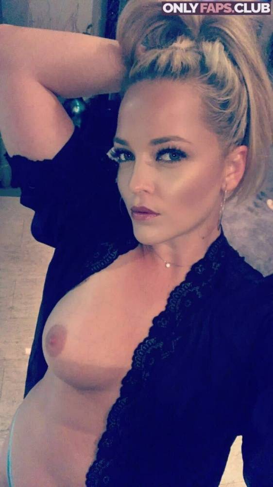 alexis_texas OnlyFans Leaks (40 Photos) - #23