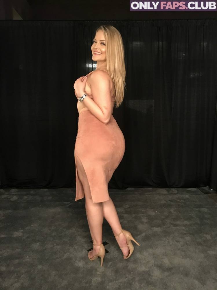 alexis_texas OnlyFans Leaks (40 Photos) - #15