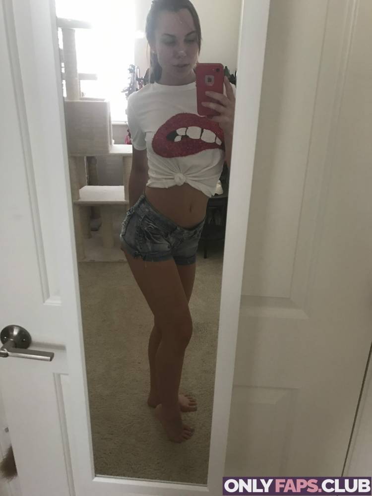 aidrafoxx OnlyFans Leaks (96 Photos) - #24