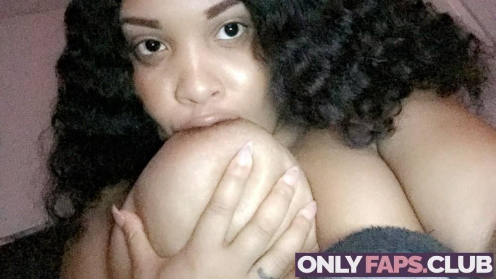 Nene The Dream OnlyFans Leaks (99 Photos) - #28