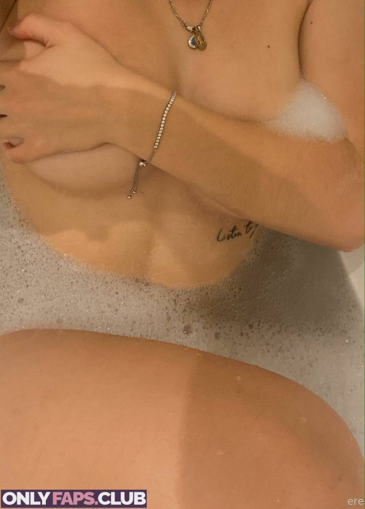 lilithcavali OnlyFans Leaks (99 Photos) - #43