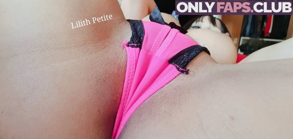 lilithpetite OnlyFans Leaks (98 Photos) - #7