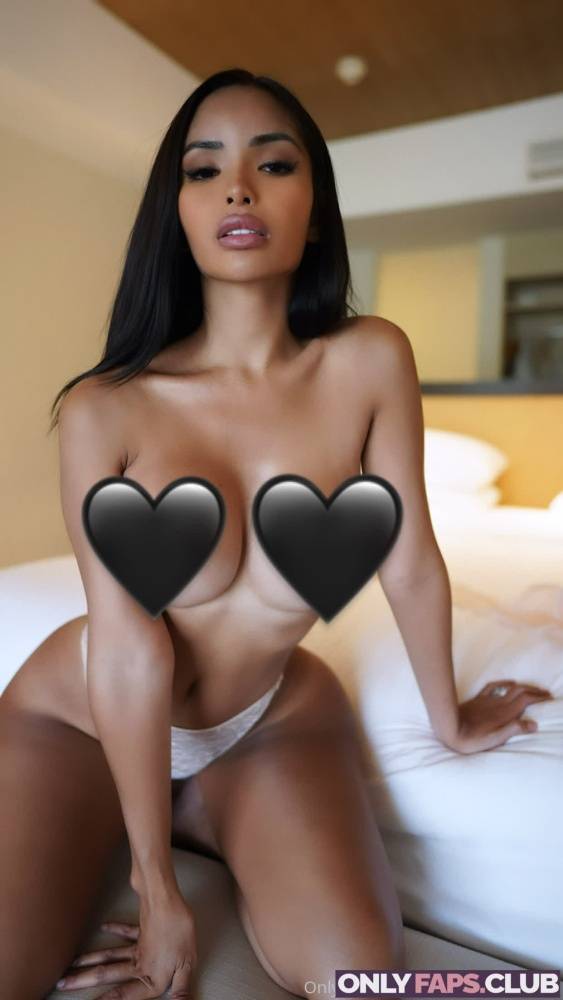 angelacastellanos OnlyFans Leaks (56 Photos) - #11