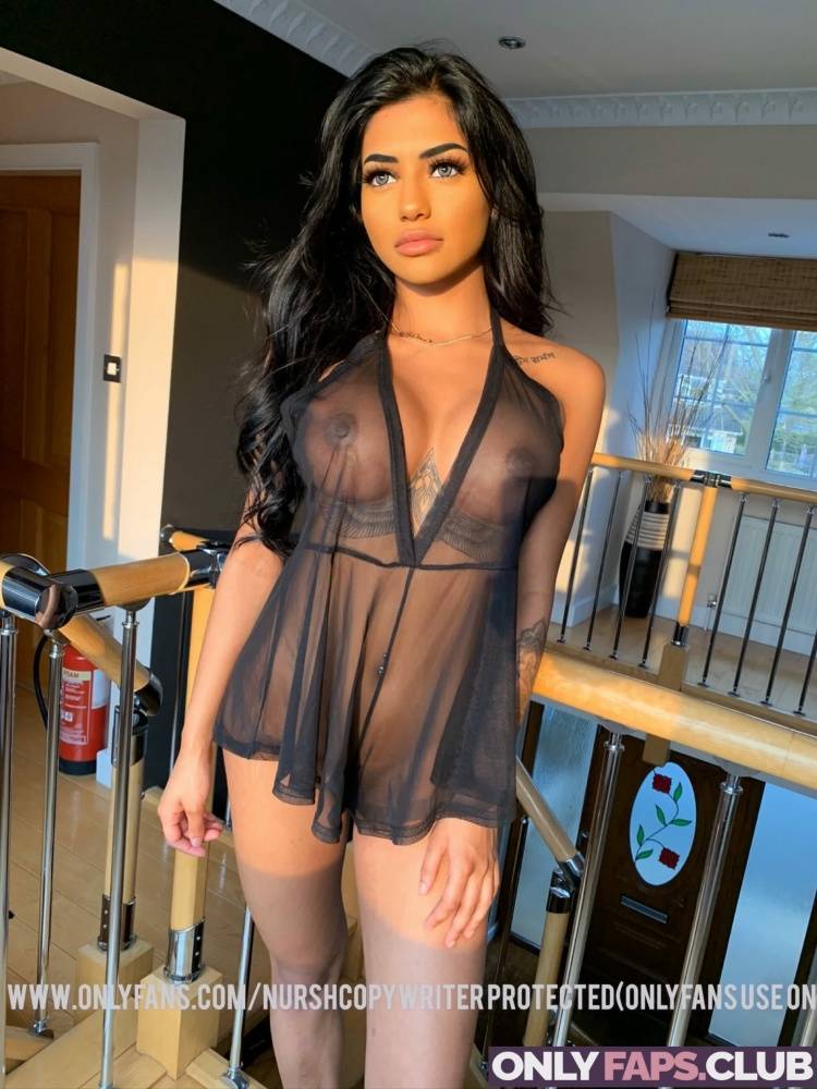 nursh OnlyFans Leaks (97 Photos) - #46