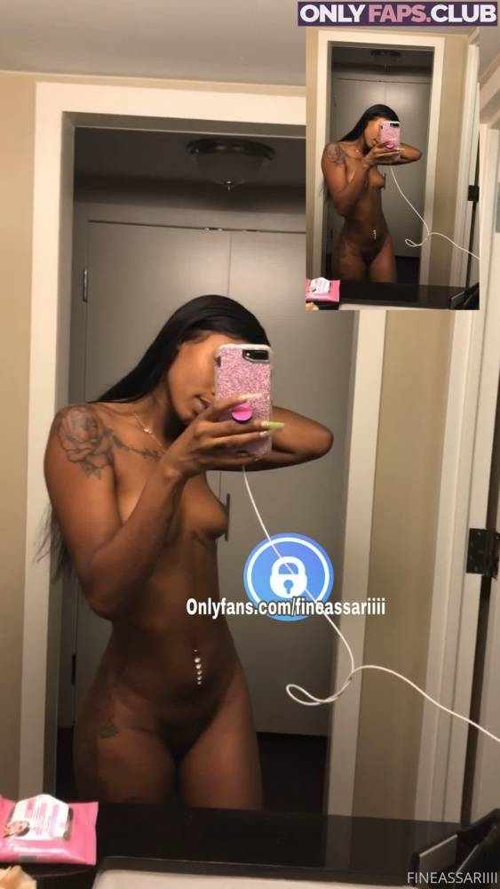 fineassarii OnlyFans Leaks (78 Photos) - #5