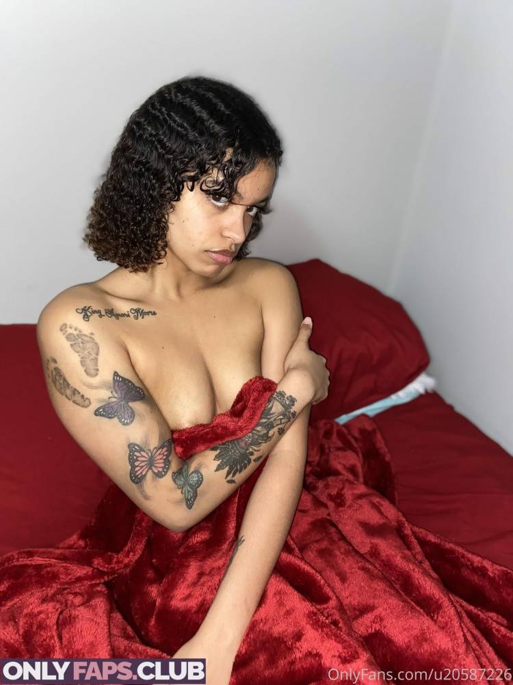 toxicindya OnlyFans Leaks (99 Photos) - #18