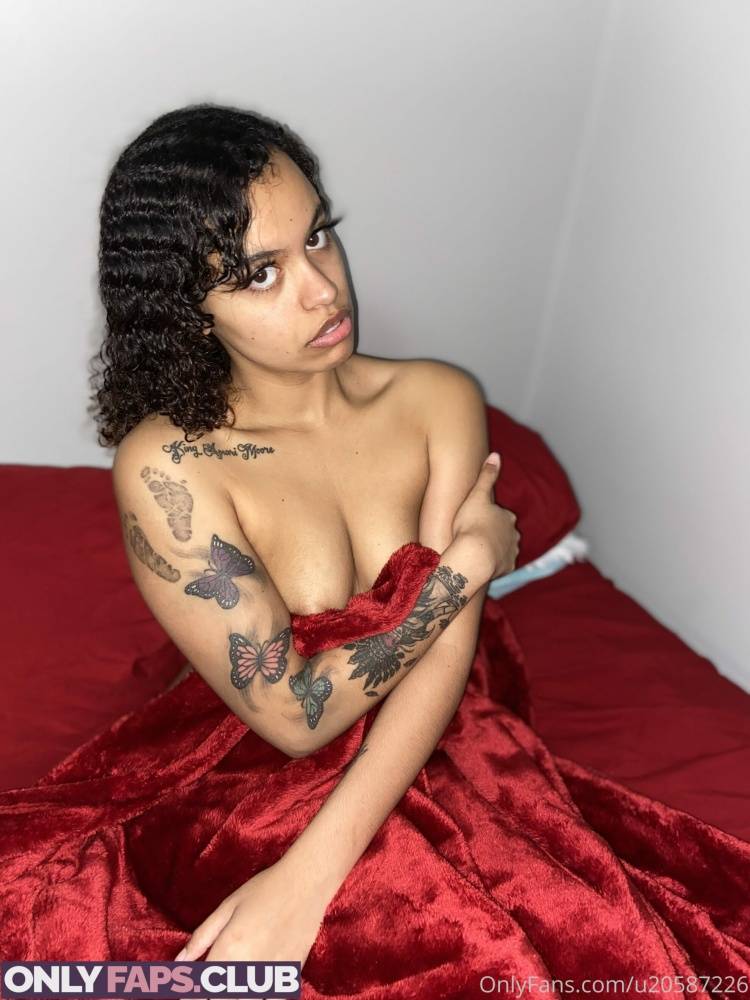 toxicindya OnlyFans Leaks (99 Photos) - #8