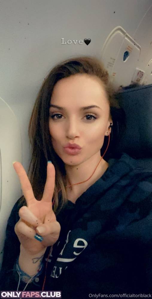 Tori Black OnlyFans Leaks (99 Photos) - #13