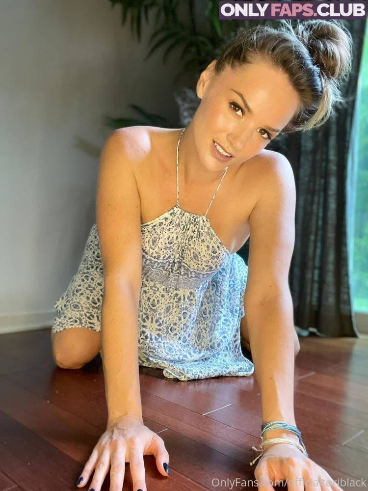 Tori Black OnlyFans Leaks (99 Photos) - #4