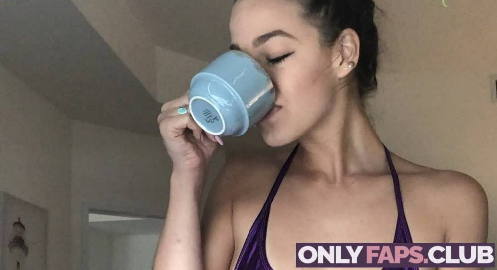 Evelin Stone OnlyFans Leaks (99 Photos) - #3