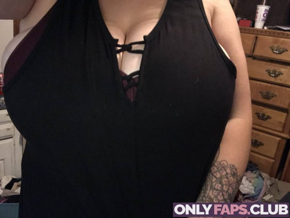 CambriaCurves OnlyFans Leaks (50 Photos) - #35