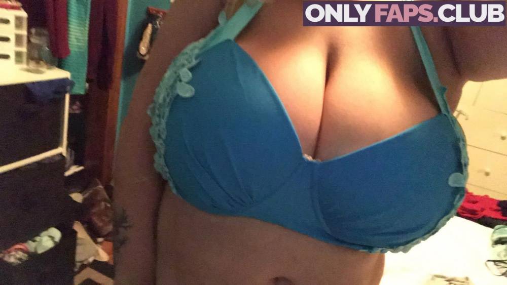 CambriaCurves OnlyFans Leaks (50 Photos) - #45