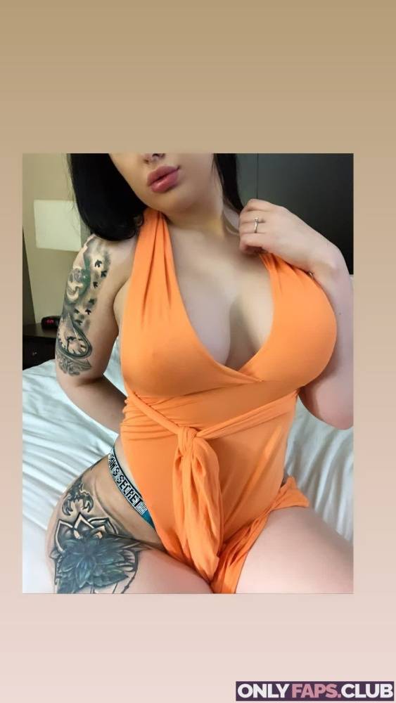 Nickitheboss OnlyFans Leaks (69 Photos) - #39