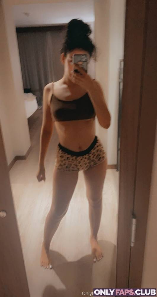 Bundleofbec OnlyFans Leaks (99 Photos) - #22