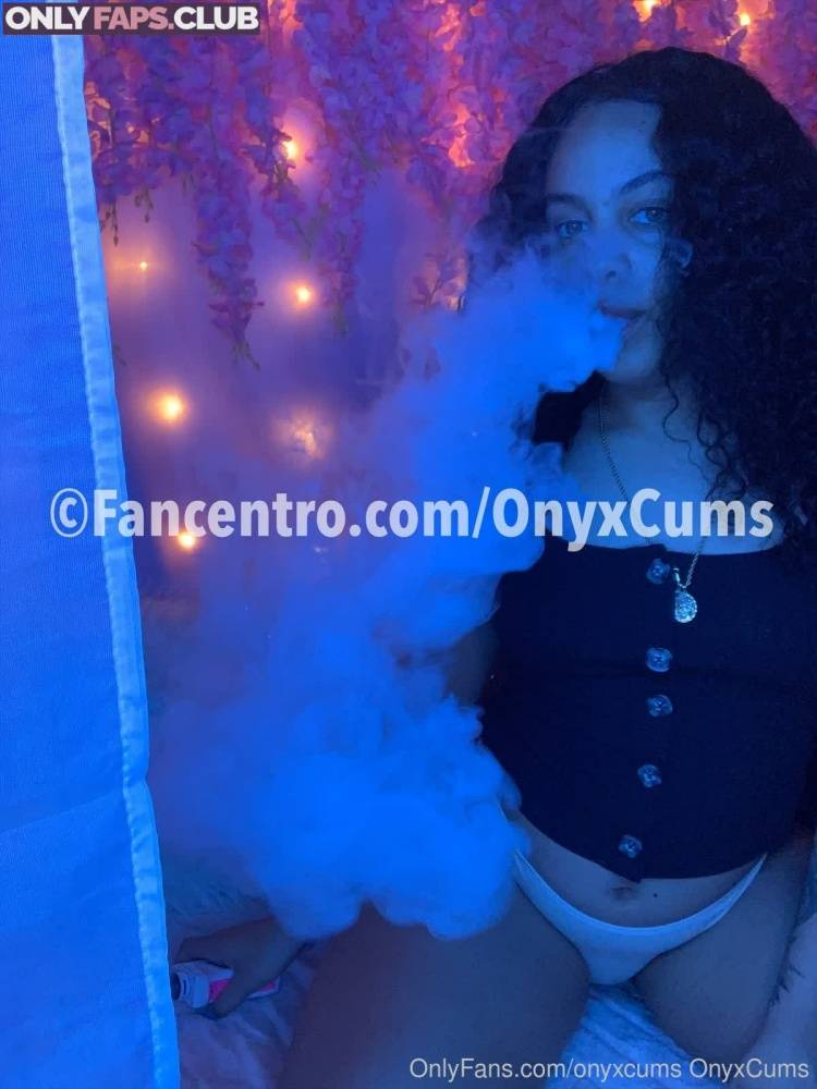 Twistoffate OnlyFans Leaks (99 Photos) - #1