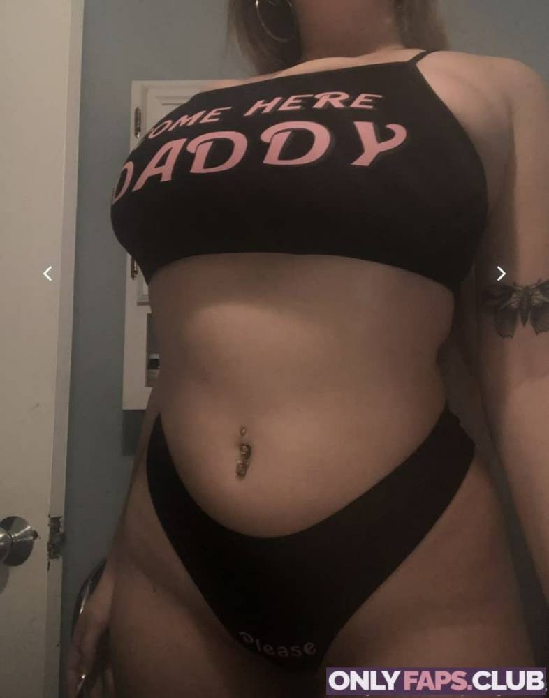 sp00kytitties OnlyFans Leaks (84 Photos) - #31