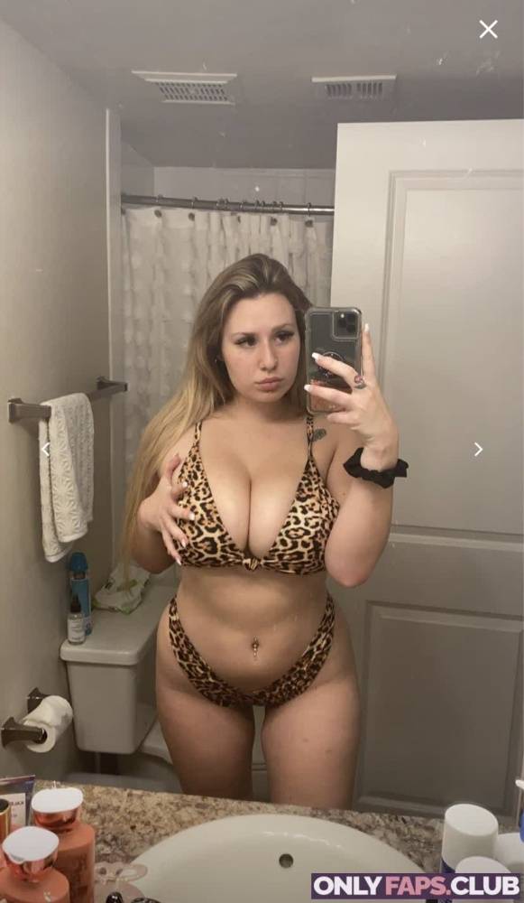 sp00kytitties OnlyFans Leaks (84 Photos) - #38