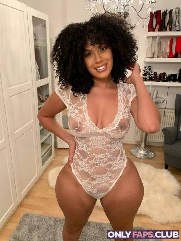 Amirah Dyme OnlyFans Leaks (89 Photos) - #10