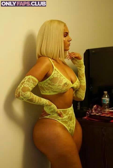 Amirah Dyme OnlyFans Leaks (89 Photos) - #28