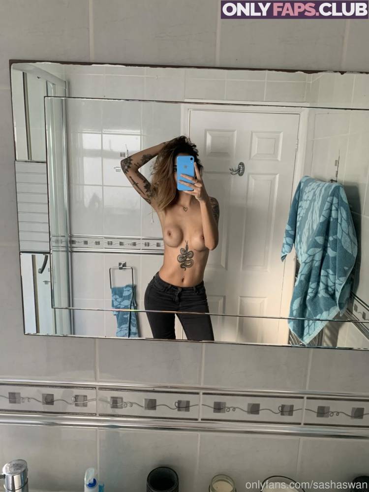 sashaswan OnlyFans Leaks (99 Photos) - #23